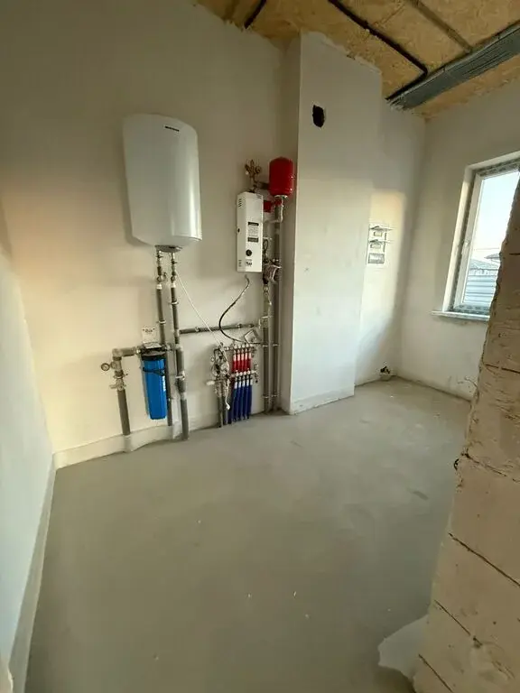 Продам дом в английском стиле - Фото 9