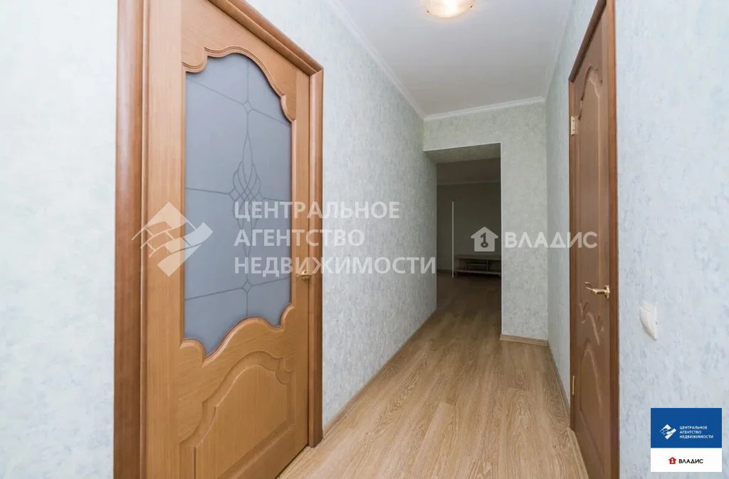 Продажа квартиры, Рязань, Касимовское ш. - Фото 6