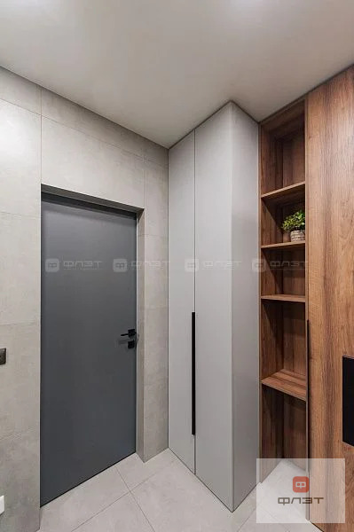 Продажа квартиры, Казань, ул. Шоссейная - Фото 13