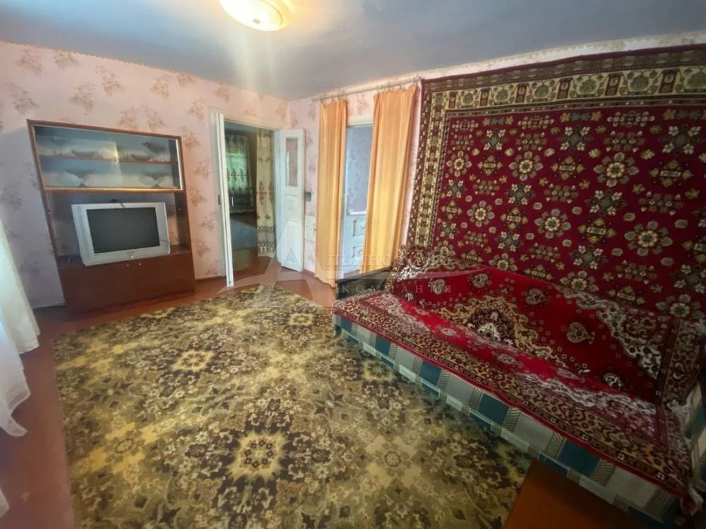 Продажа дома, Зеленокумск, Советский район, ул. Речная - Фото 3