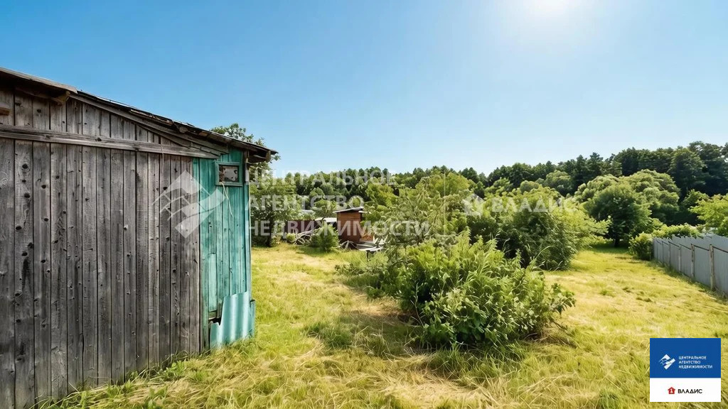 Продажа дома, Петровичи, Спасский район, ул. Центральная - Фото 9