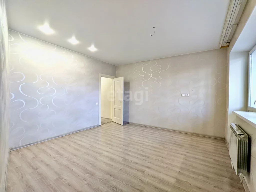 Продажа квартиры, Долгопрудный, Старое Дмитровское шоссе, 17 - Фото 6