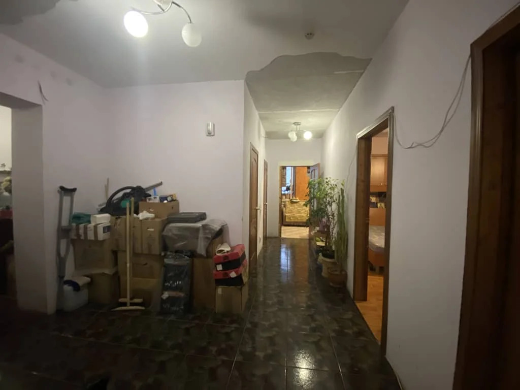 Продажа квартиры, Некрасовский, Дмитровский район, ул. Заводская - Фото 13