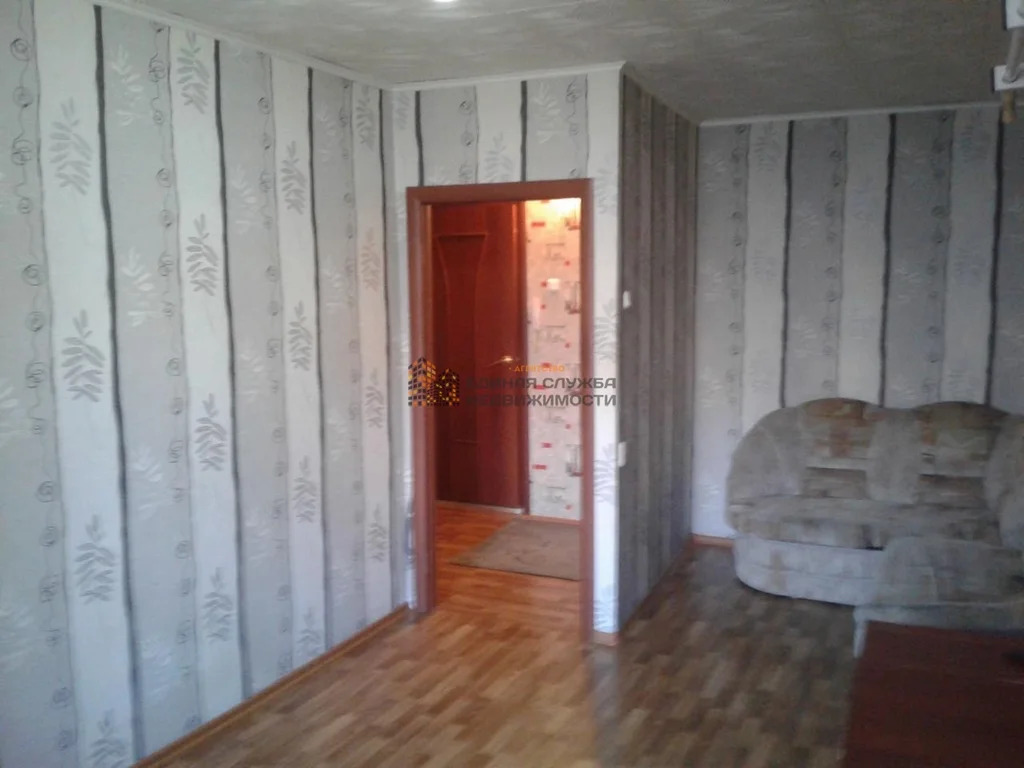 Аренда квартиры, Уфа, ул. Менделеева - Фото 6