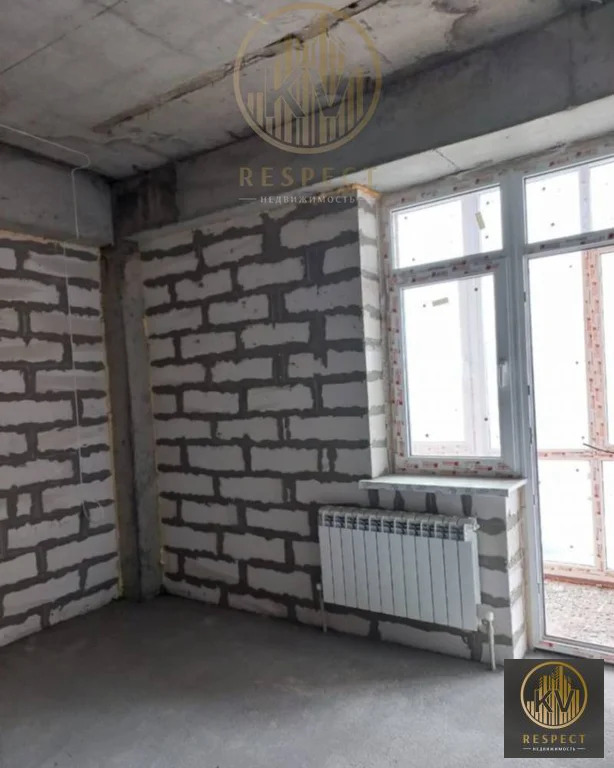 Продажа квартиры, Пятигорск, ул. Пестова - Фото 2