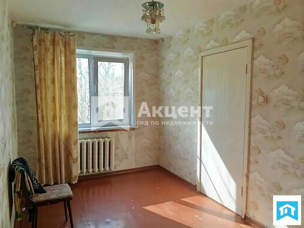 Продажа квартиры, Иваново, ул. Маршала Василевского - Фото 4
