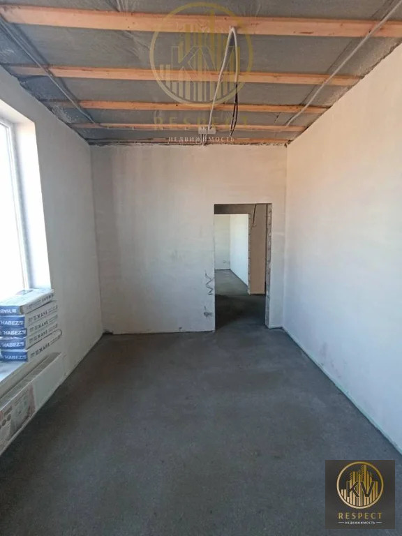 Продажа дома, Иноземцево, Приозерная ул. - Фото 11