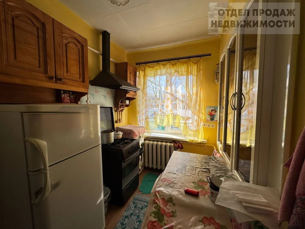 Уютный дом - Фото 7