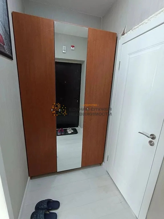 Аренда квартиры, Уфа, проспект Дружбы Народов - Фото 11