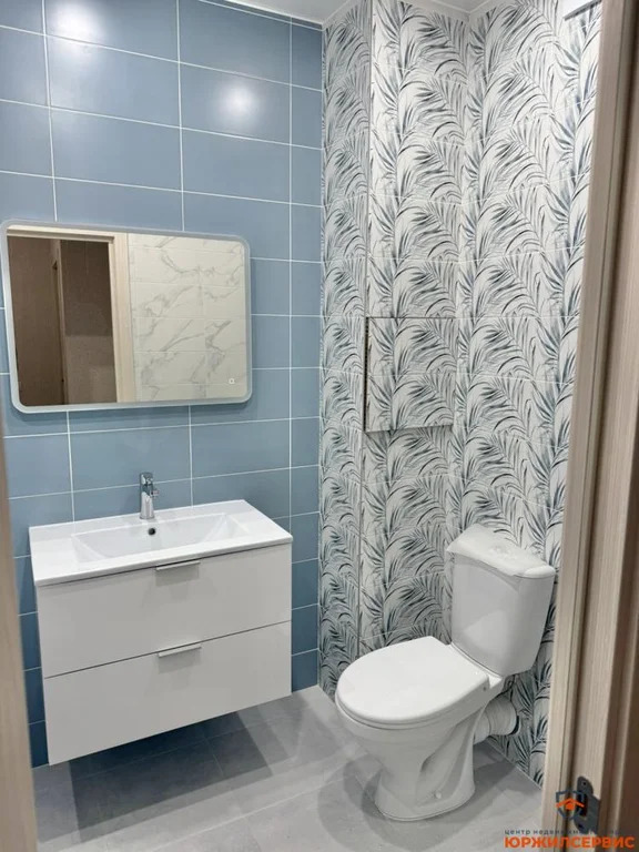 Продажа квартиры, Домодедово, Домодедово г. о., улица Кирова - Фото 15