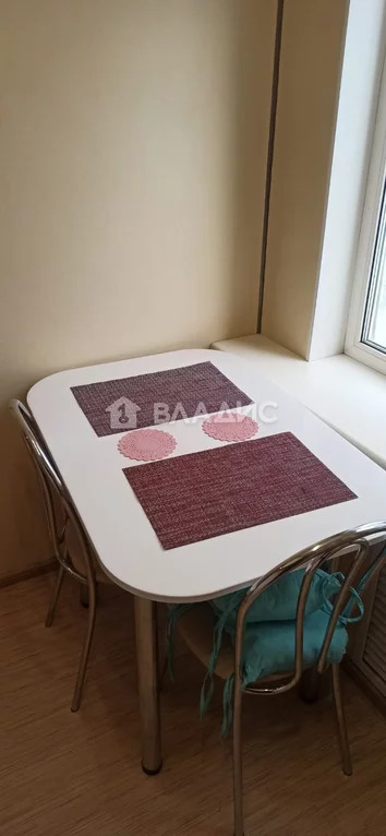 Продажа квартиры, Ухта, проезд Дружбы, 21 - Фото 4