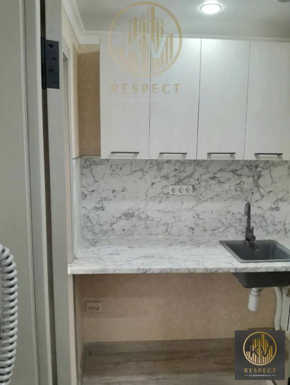 Продажа квартиры, Пятигорск, ул. Московская - Фото 3