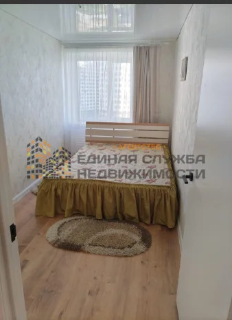 Аренда квартиры, Уфа, Уфимское ш. - Фото 4