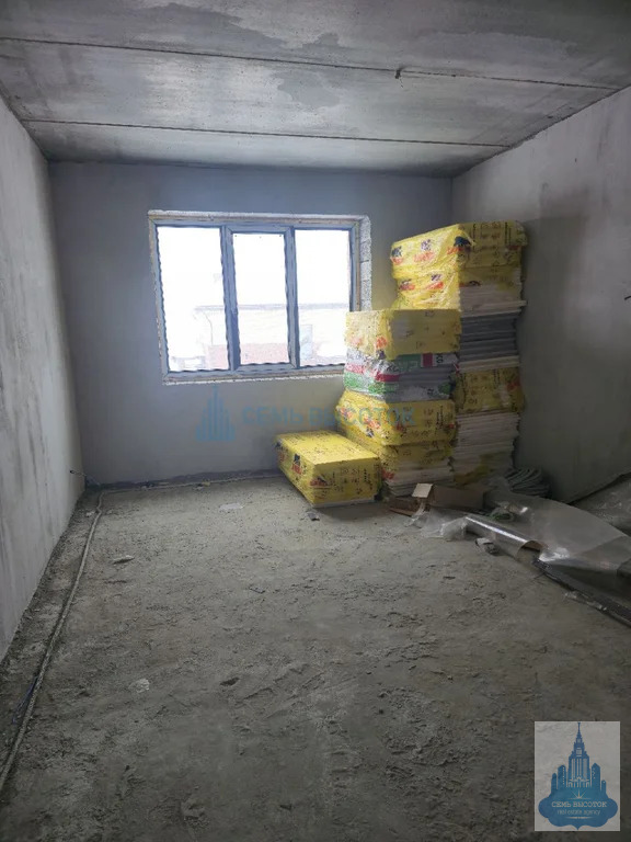 Продажа дома, Лужки, Серпуховский район - Фото 10