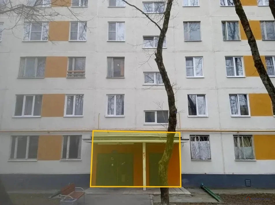 Продажа квартиры, ул. Днепропетровская - Фото 3