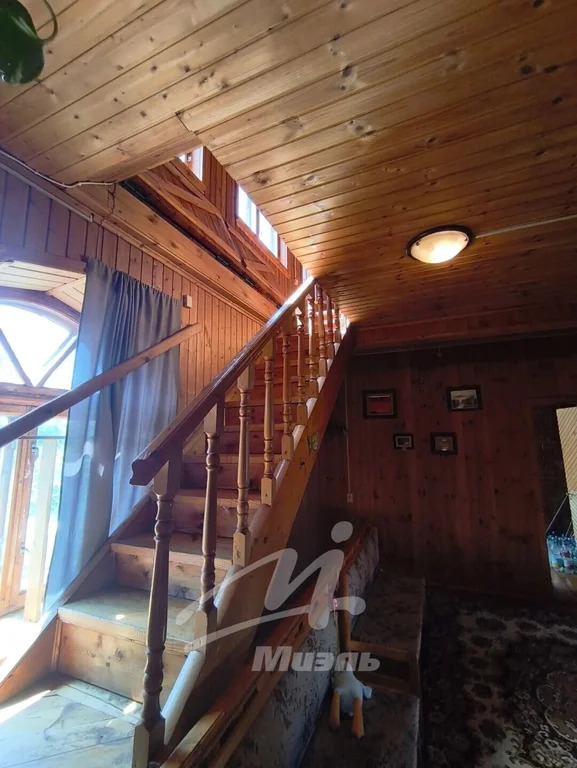 Продажа дома, Берсеневка, Солнечногорский район, 100 - Фото 23