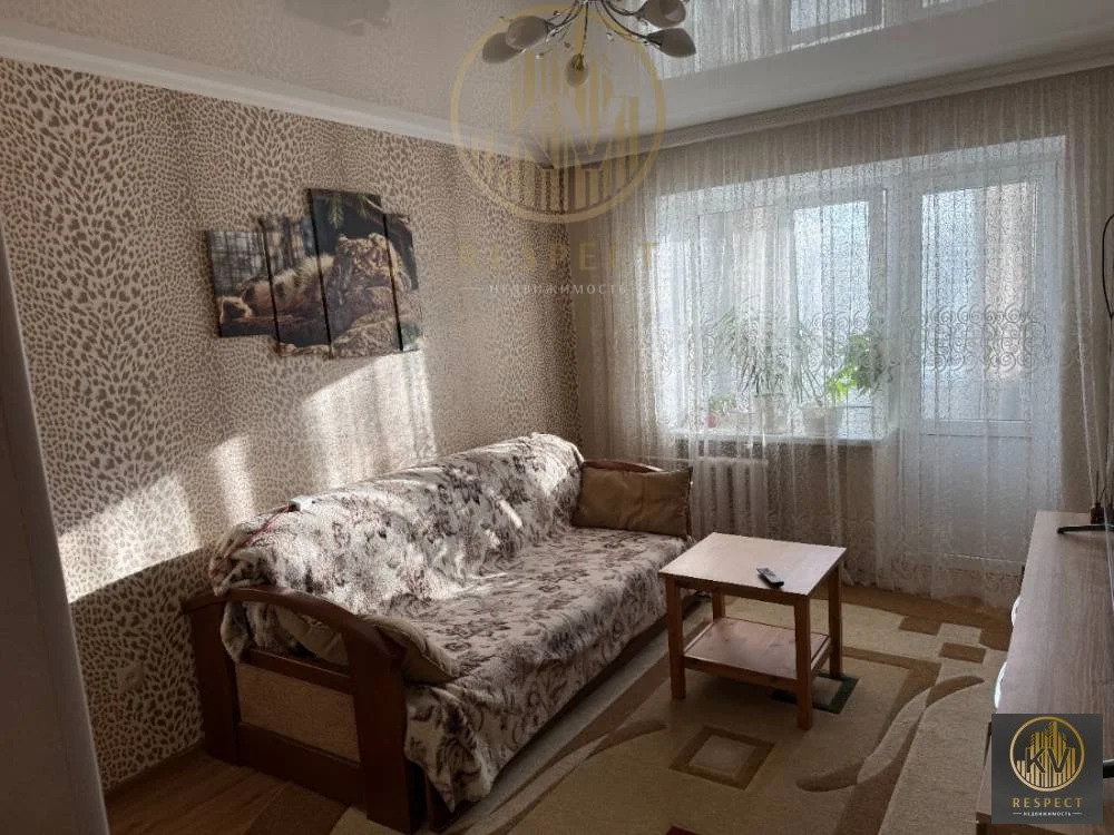 Продажа квартиры, Ессентуки, ул. Пятигорская - Фото 4