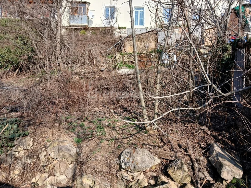 Продажа участка, Севастополь, улица Загордянского - Фото 8