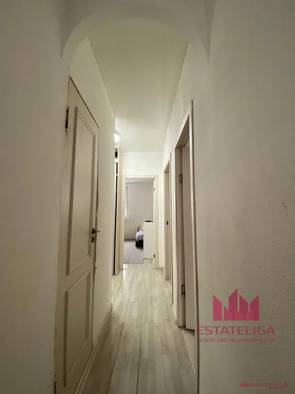 Продажа квартиры, Королев, ул. Коминтерна - Фото 1