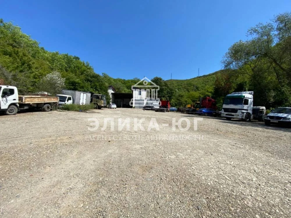 Продажа участка, Джубга, Туапсинский район, ул. Колхозная - Фото 16