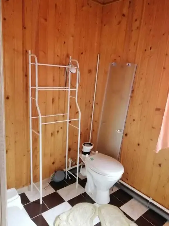 Продаётся дом в СНТ Родничок, Малоярославецкого района - Фото 16