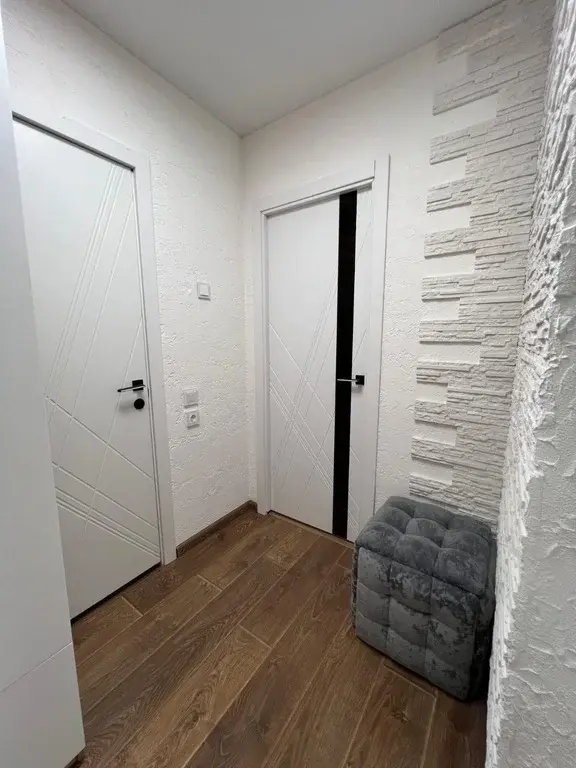 г. Раменское ул. Молодежная д. 29 - Фото 17