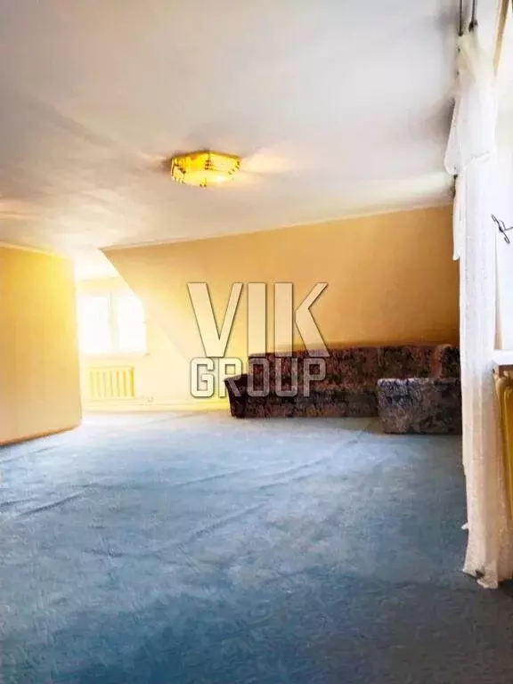 Продается прекрасный 2-х уровневый жилой коттедж в гор. Москве - Фото 14