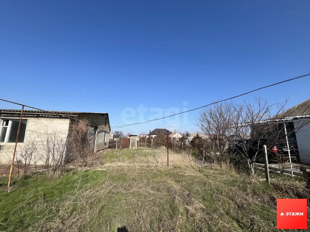 Продажа дома, Михайловка, Сакский район, ул. Трудовая - Фото 4