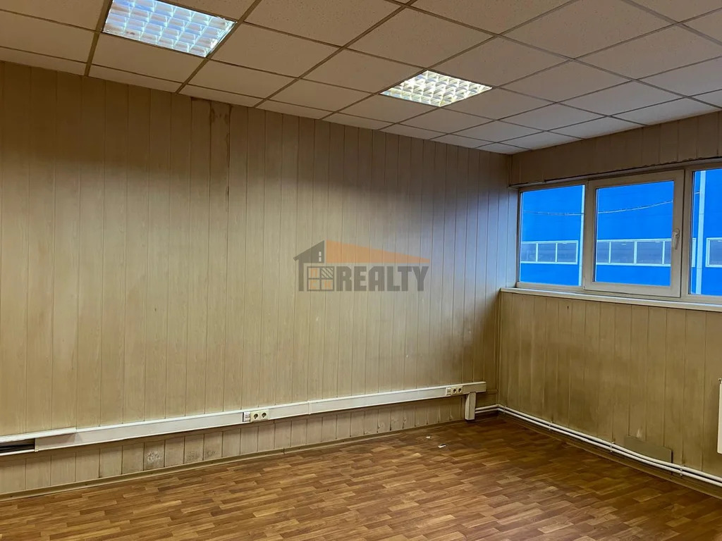 Аренда производственного помещения, Лобня, Лейтенанта Бойко ул. - Фото 7