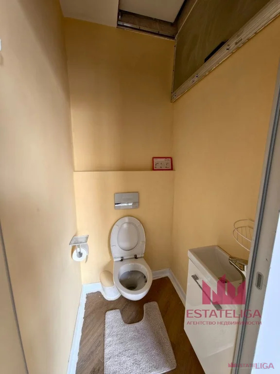 Продажа квартиры, Большой Строченовский переулок - Фото 13