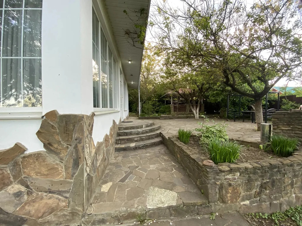 Продажа дома, Восход, Новокубанский район - Фото 4