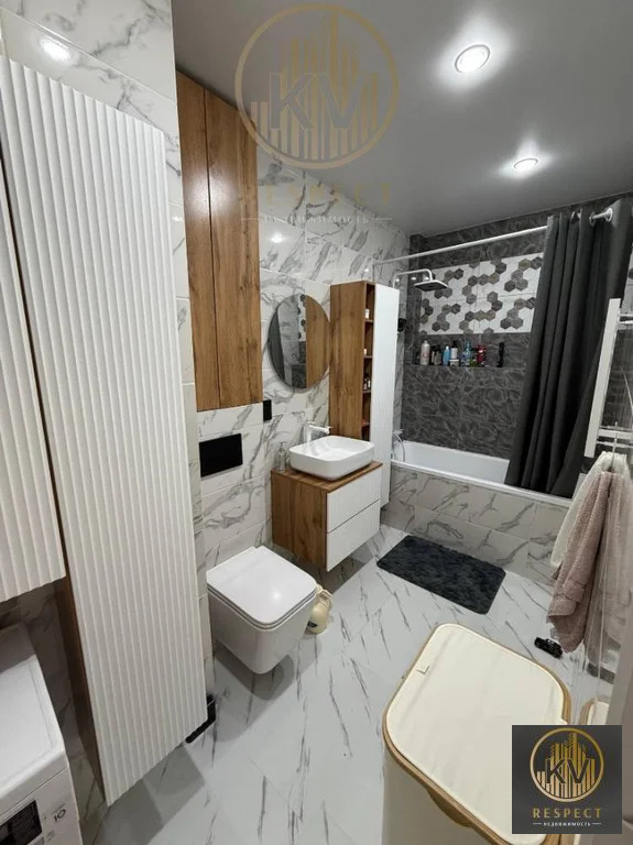 Продажа квартиры, Иноземцево, Спортивная ул. - Фото 15