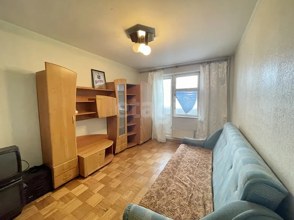 Продажа квартиры, ул. Осенняя - Фото 12