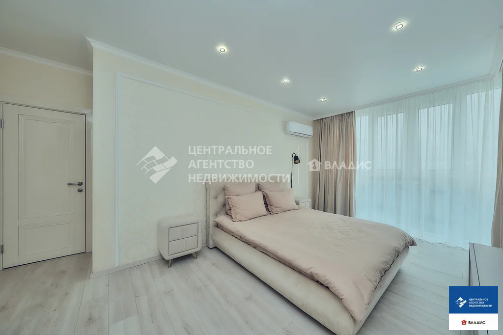 Продажа квартиры, Рязань, Васильевская улица - Фото 7