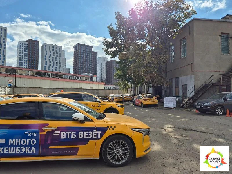 Продается здание 1196 кв - Фото 17