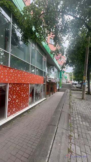 Продажа торгового помещения, Липецк, ул. 8 Марта - Фото 3