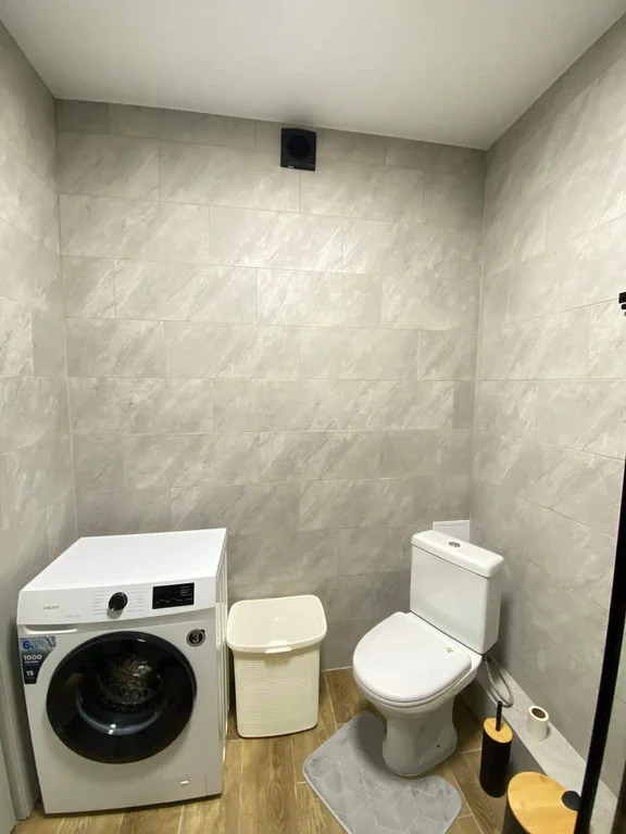 Уютная квартирка - Фото 8