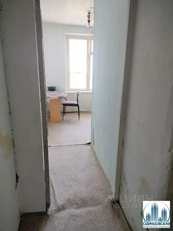купить комнату в Одинцово - Фото 7