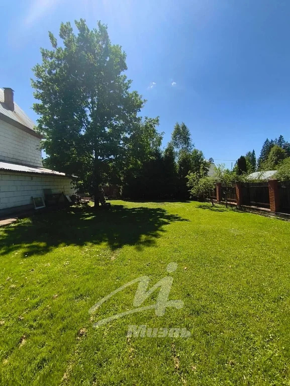 Продажа дома, Берсеневка, Солнечногорский район, 100 - Фото 38
