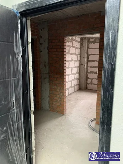 Продажа квартиры, Батайск, ул. Коммунистическая - Фото 8