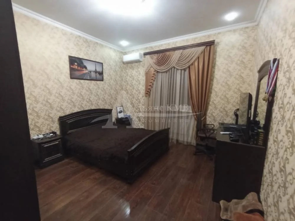 Продажа дома, Георгиевск, ул. Школьная - Фото 16