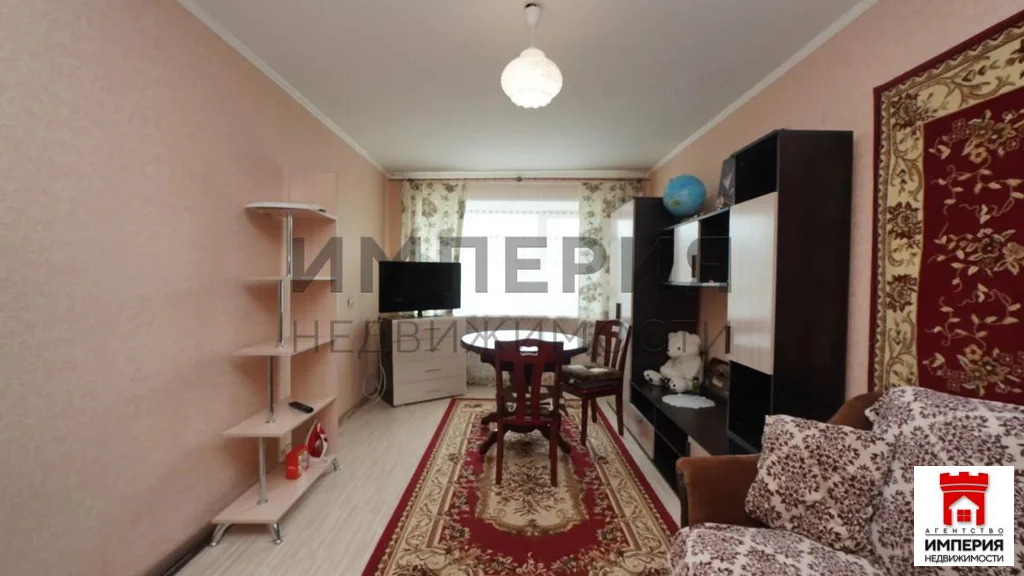 Продажа квартиры, Магадан, Комсомольская пл. - Фото 11