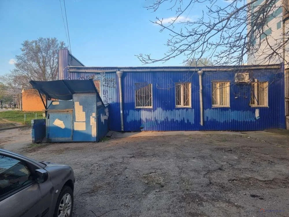Продажа торгового помещения, Ростов-на-Дону, ул. Добровольского - Фото 3