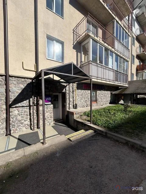 Продажа торгового помещения, Выборгский район, СНТ Лесное - Фото 3