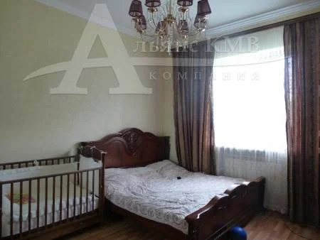 Продажа дома, Иноземцево, ул. 9 Мая - Фото 4