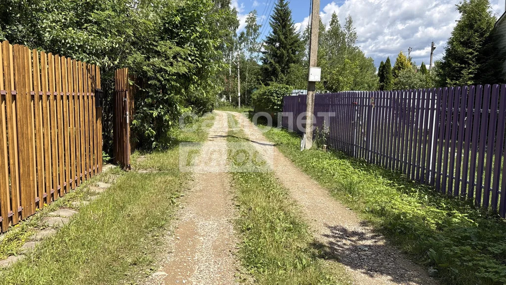 Продажа дома, Кимрский район, 55 - Фото 4