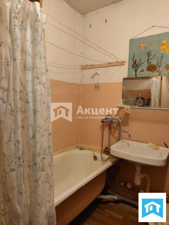 Продажа квартиры, Кохма, Ивановский район, ул. Кочетовой - Фото 8