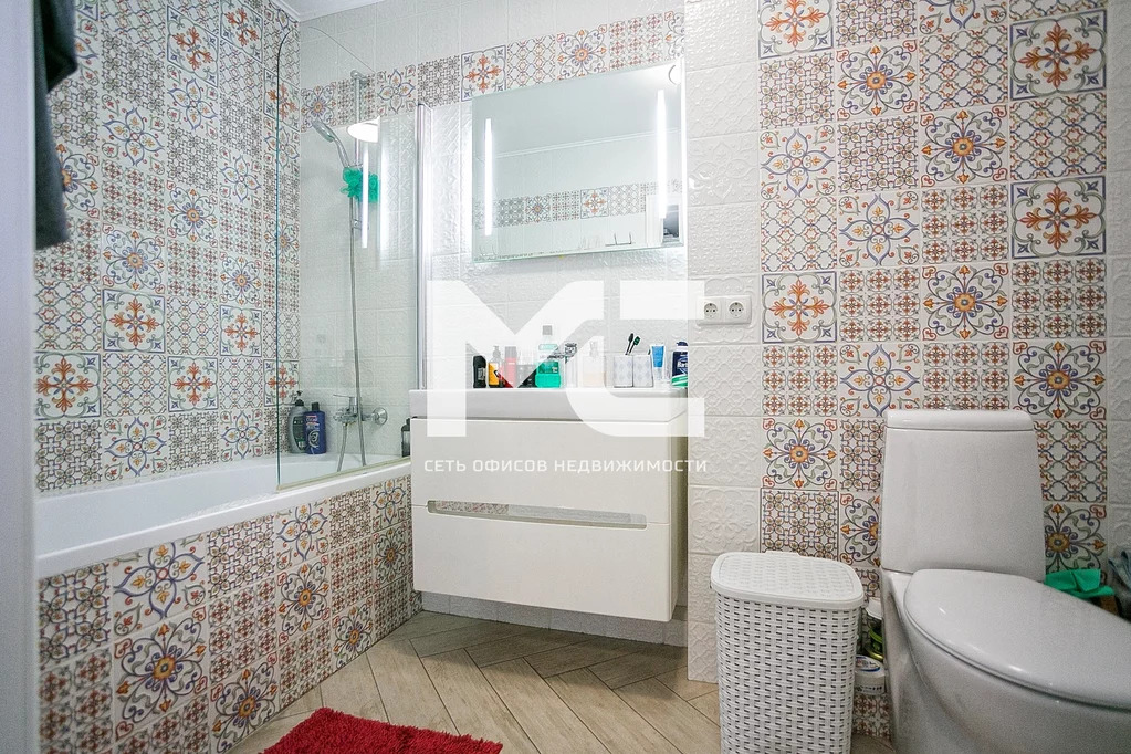 Продажа квартиры, Ялта, Ул. Блюхера - Фото 2