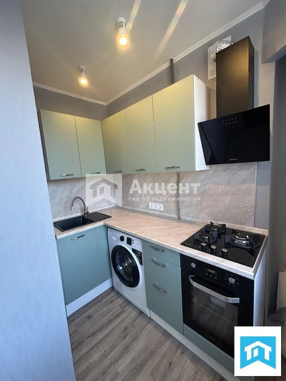 Продажа квартиры, Иваново, ул. Громобоя - Фото 2