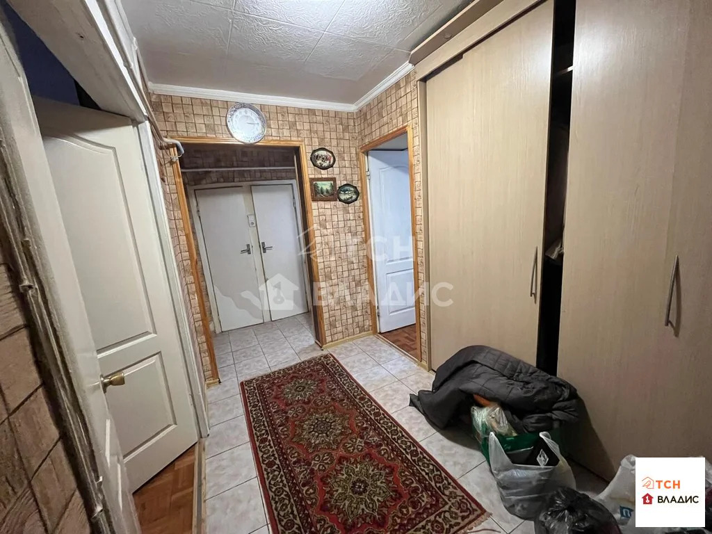 Аренда квартиры, Ивантеевка, улица Новосёлки Слободка - Фото 14